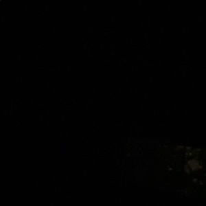 Meet your Posher, Micah